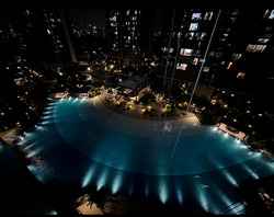 Parc Clematis (D5), Apartment #448528021